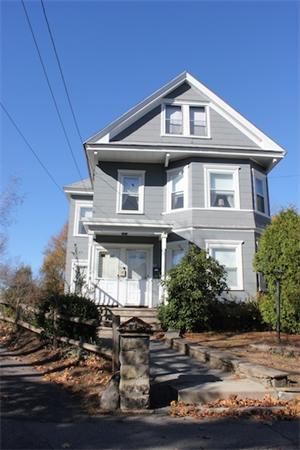 63-65 Waverly Road North Andover, MA 01845 - Photo 2 of 6 Gallery Image 2
