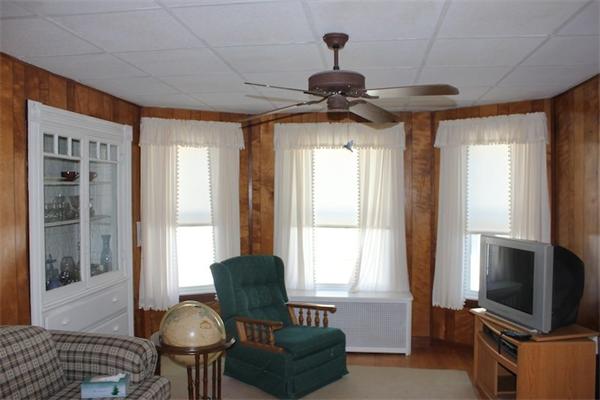 63-65 Waverly Road North Andover, MA 01845 - Photo 3 of 6 Gallery Image 3
