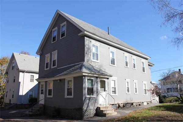 63-65 Waverly Road North Andover, MA 01845 - Photo 6 of 6 Gallery Image 6