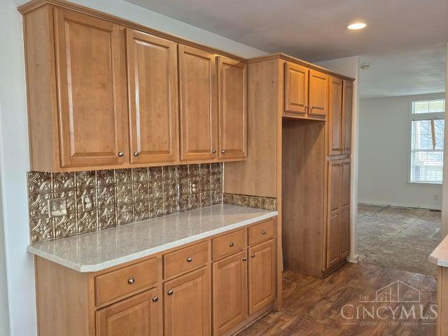 11571 Milner Road Leesburg, OH 45135 - Photo 7 of 16 Gallery Image 7