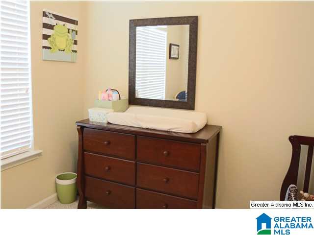 119 Victoria Station Alabaster, AL 35114 - Photo 27 of 30