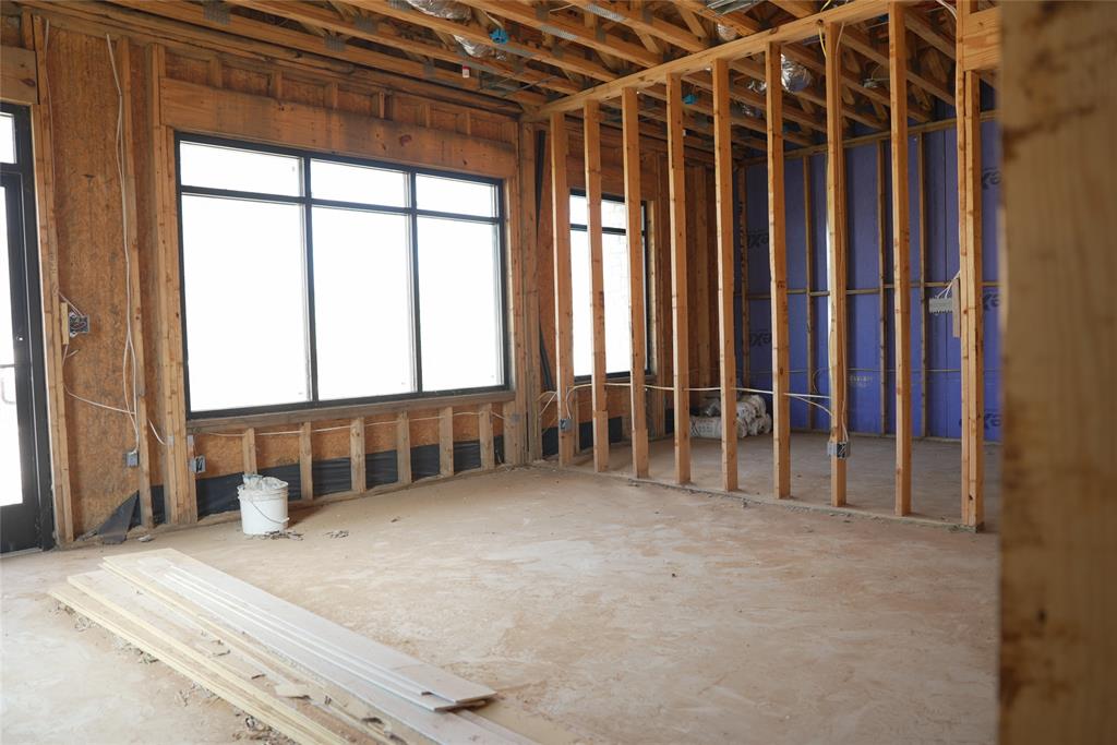 303 West Oak Street Mansfield, TX 76063 - Photo 17 of 37