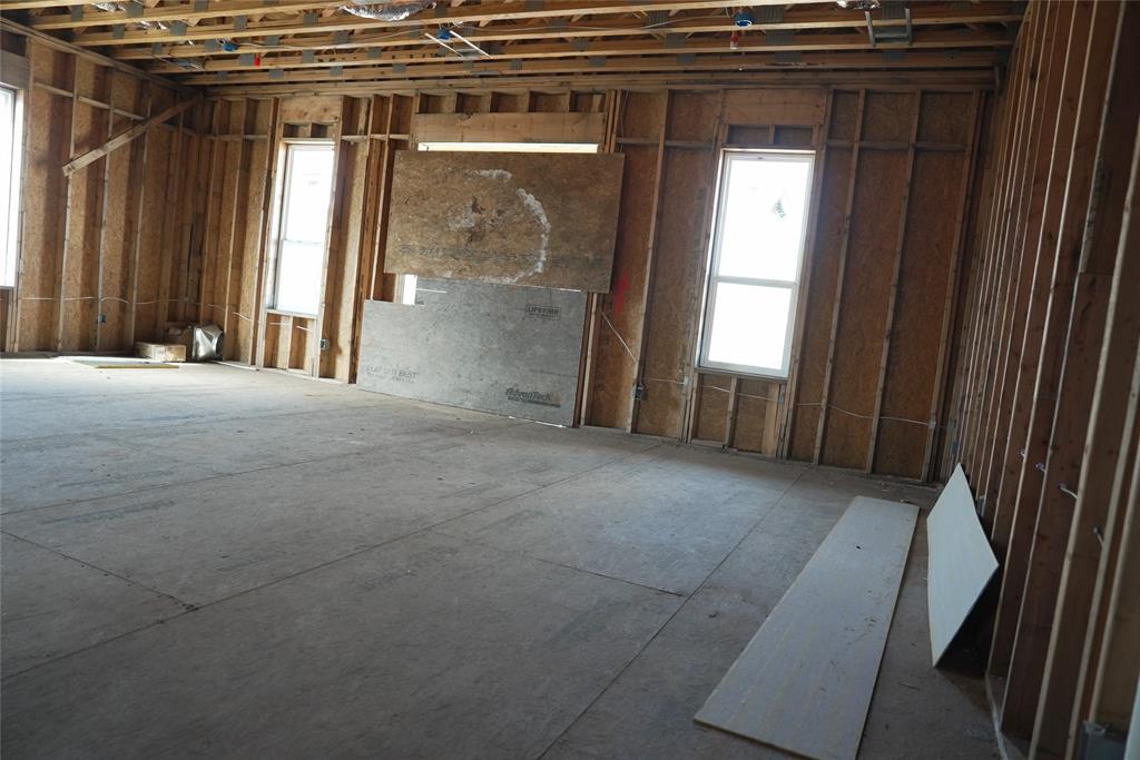 303 West Oak Street Mansfield, TX 76063 - Photo 18 of 37