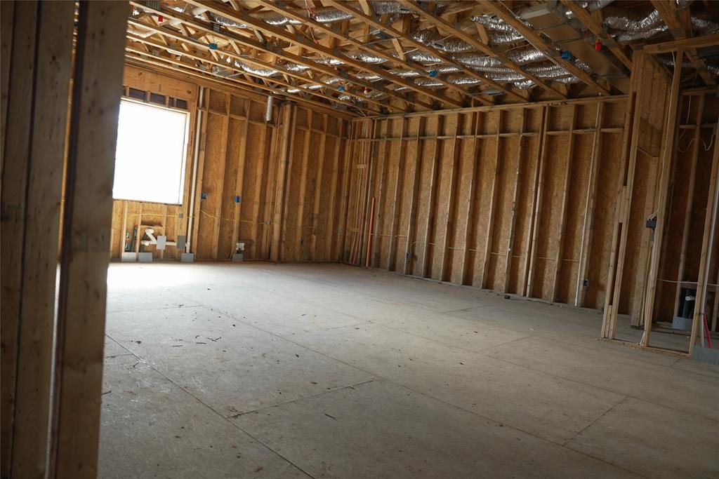 303 West Oak Street Mansfield, TX 76063 - Photo 19 of 37