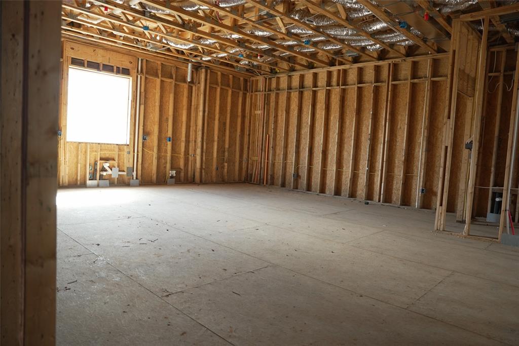 303 West Oak Street Mansfield, TX 76063 - Photo 20 of 37