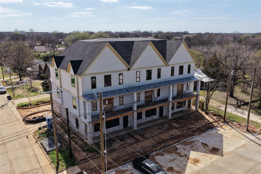 303 West Oak Street Mansfield, TX 76063 - Photo 2 of 37