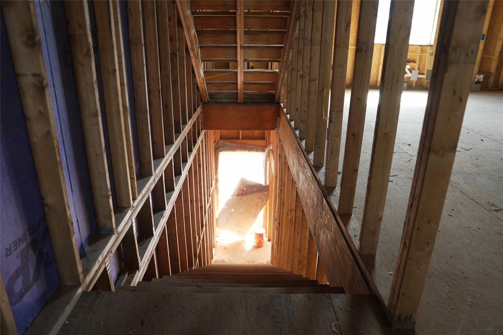 303 West Oak Street Mansfield, TX 76063 - Photo 21 of 37