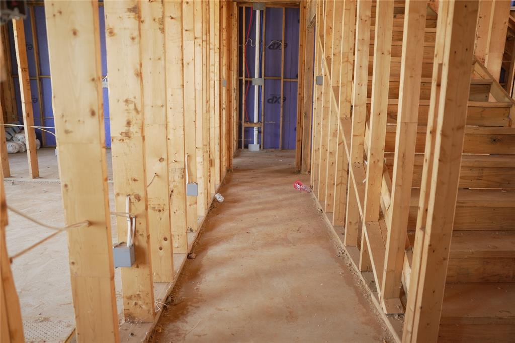 303 West Oak Street Mansfield, TX 76063 - Photo 22 of 37