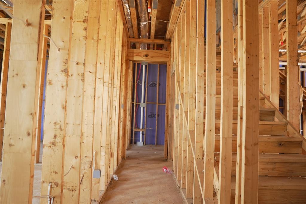 303 West Oak Street Mansfield, TX 76063 - Photo 23 of 37