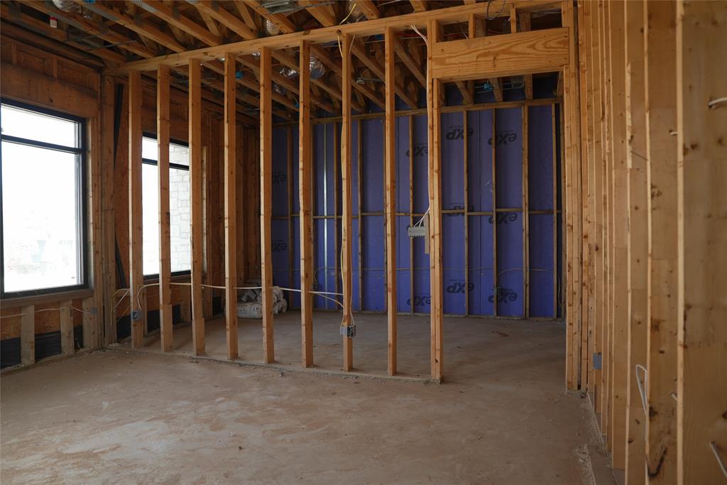 303 West Oak Street Mansfield, TX 76063 - Photo 24 of 37