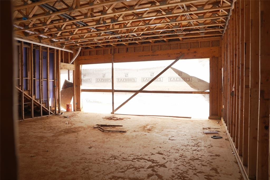 303 West Oak Street Mansfield, TX 76063 - Photo 25 of 37