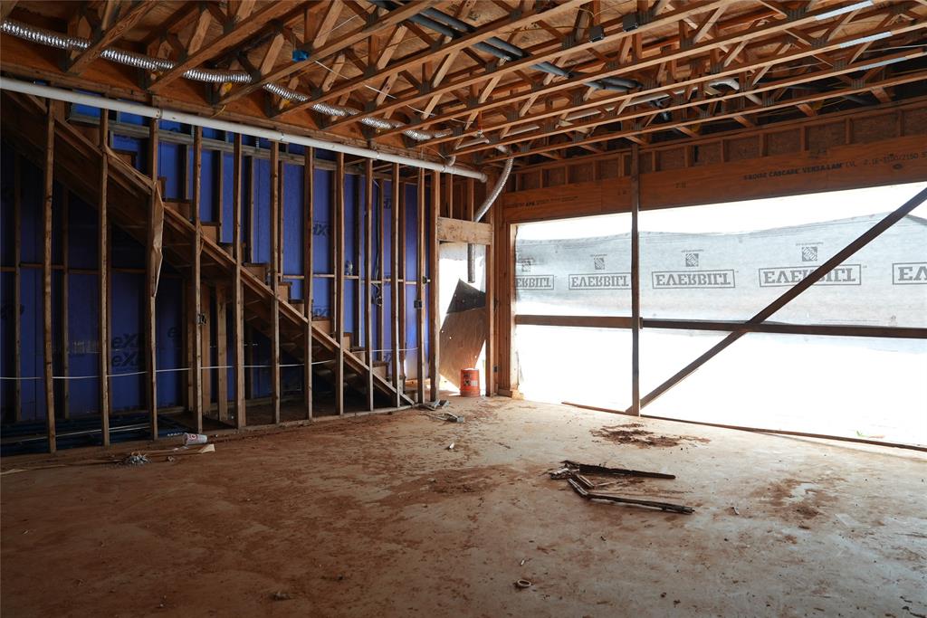 303 West Oak Street Mansfield, TX 76063 - Photo 26 of 37