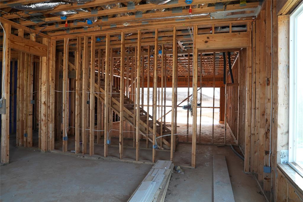 303 West Oak Street Mansfield, TX 76063 - Photo 27 of 37