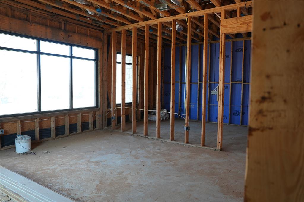 303 West Oak Street Mansfield, TX 76063 - Photo 28 of 37