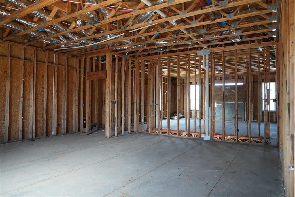 303 West Oak Street Mansfield, TX 76063 - Photo 29 of 37