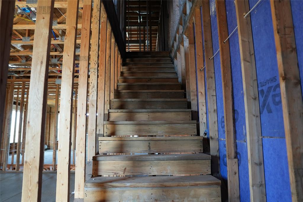 303 West Oak Street Mansfield, TX 76063 - Photo 30 of 37