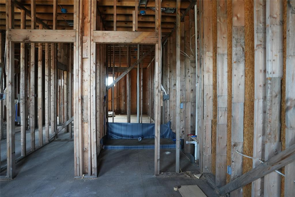 303 West Oak Street Mansfield, TX 76063 - Photo 31 of 37