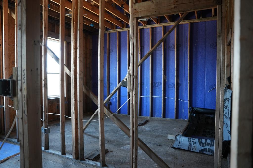 303 West Oak Street Mansfield, TX 76063 - Photo 32 of 37