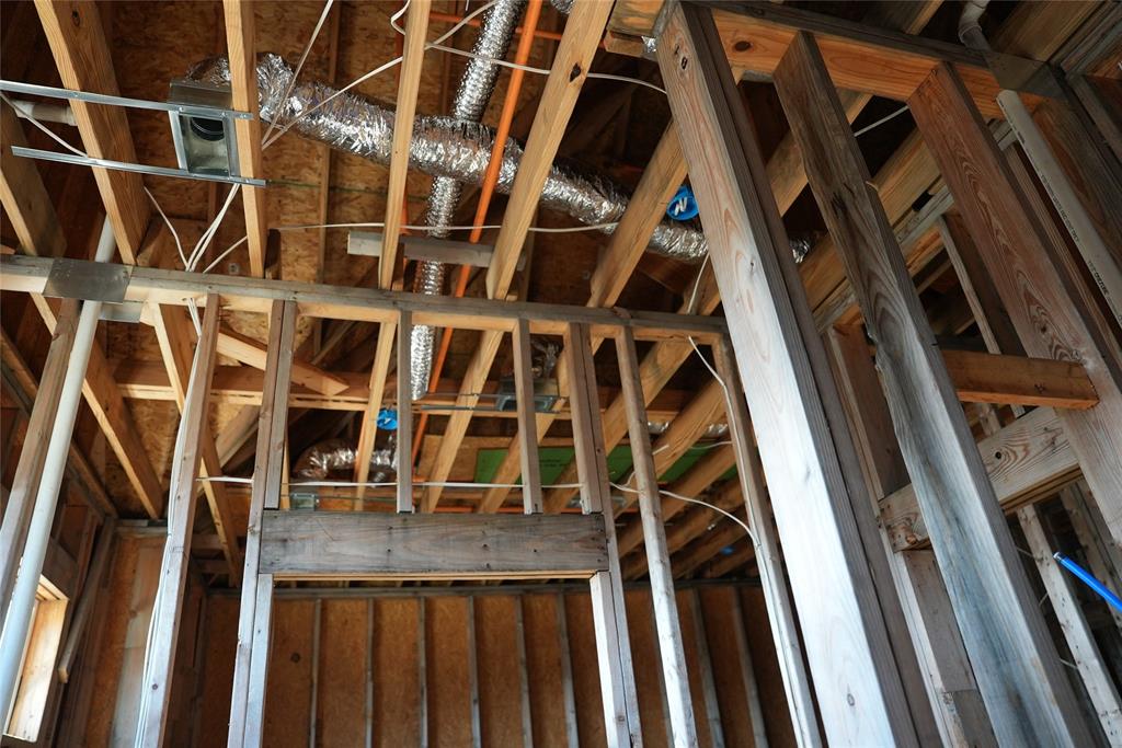 303 West Oak Street Mansfield, TX 76063 - Photo 34 of 37