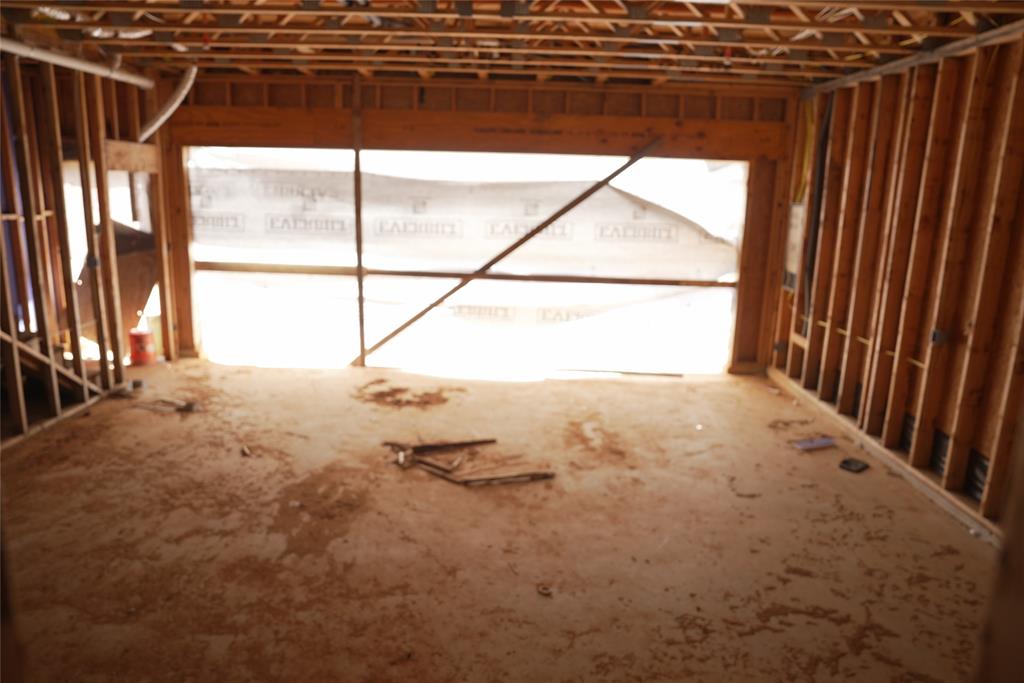 303 West Oak Street Mansfield, TX 76063 - Photo 35 of 37