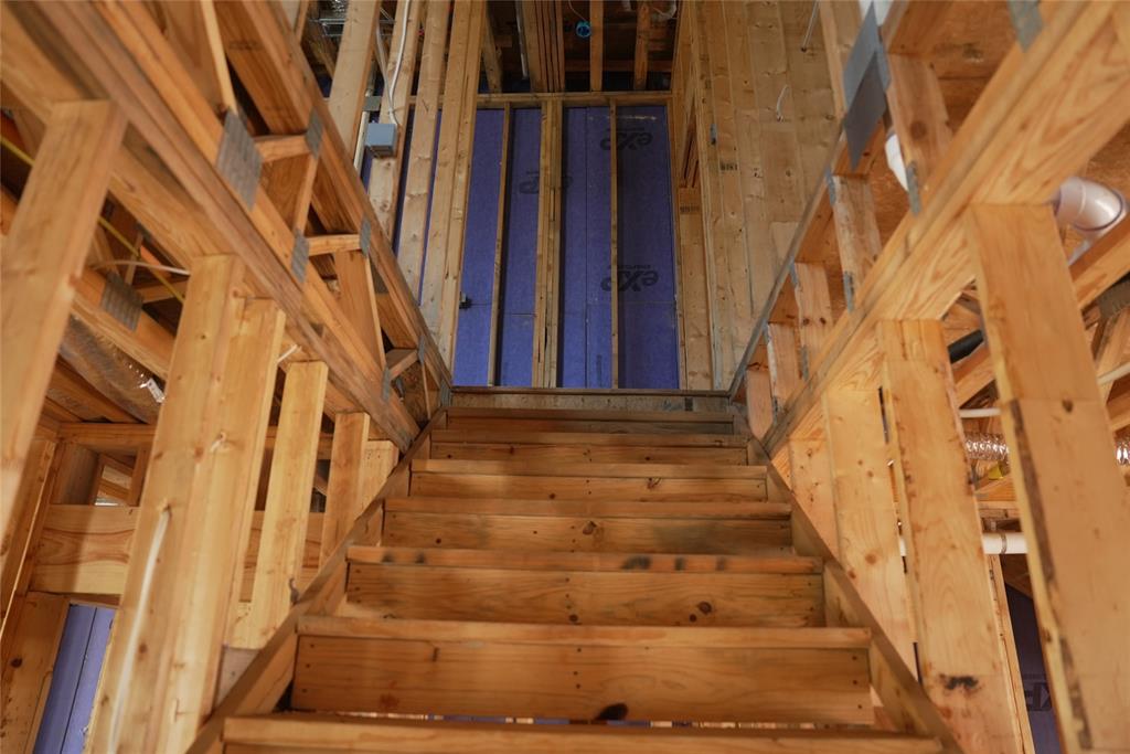 303 West Oak Street Mansfield, TX 76063 - Photo 36 of 37