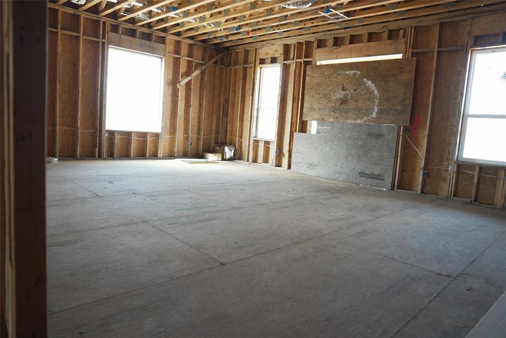 303 West Oak Street Mansfield, TX 76063 - Photo 37 of 37