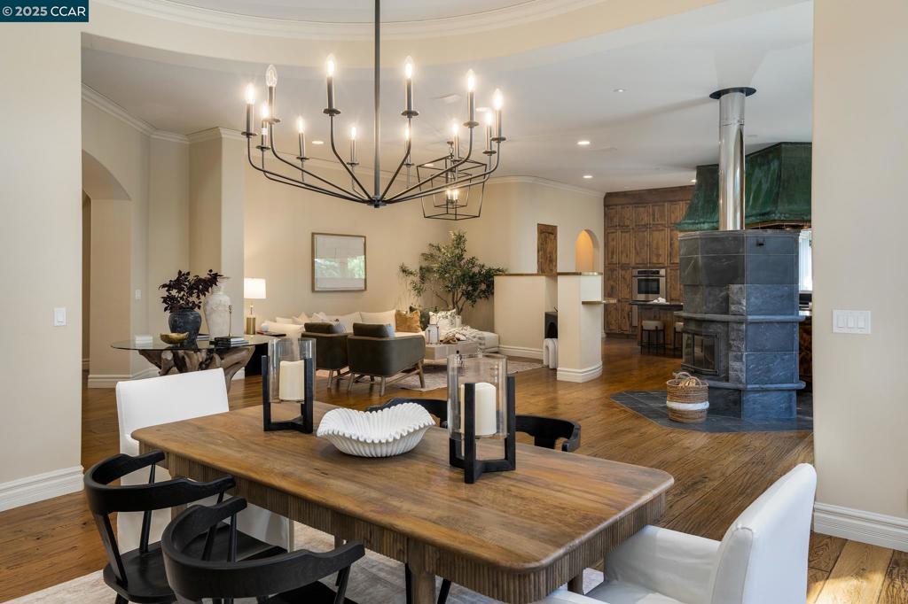 471-471 El Rio Road Danville, CA 94526 - Photo 13 of 51