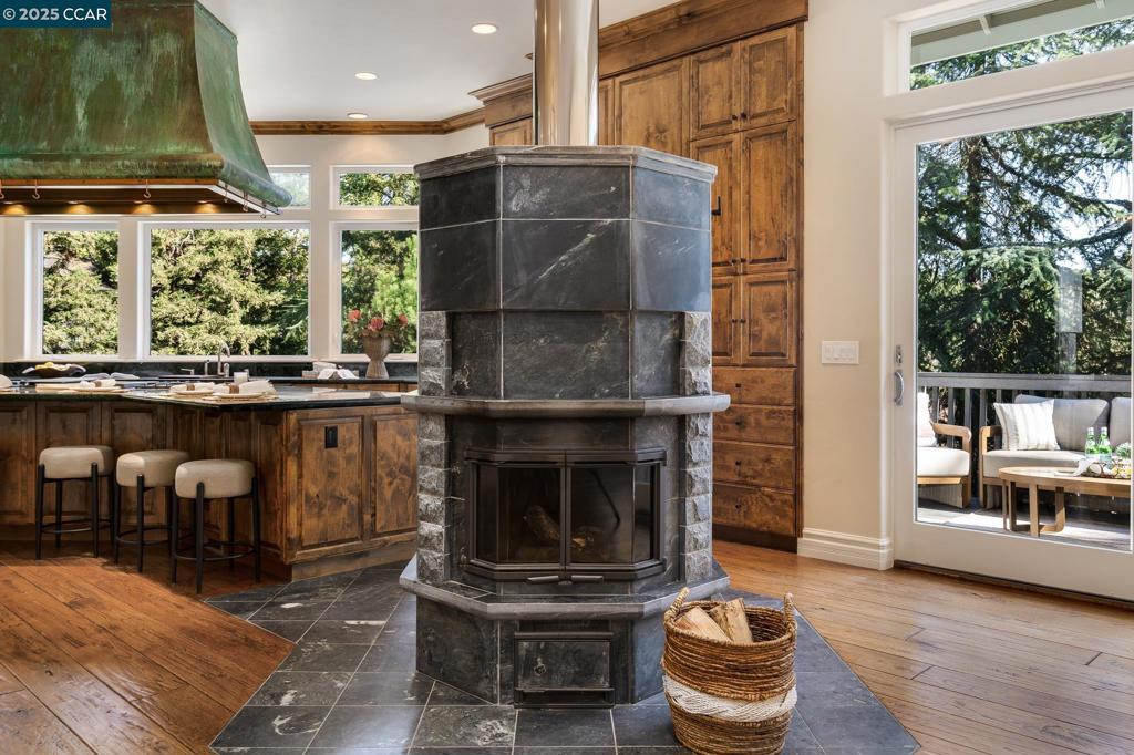 471-471 El Rio Road Danville, CA 94526 - Photo 14 of 51