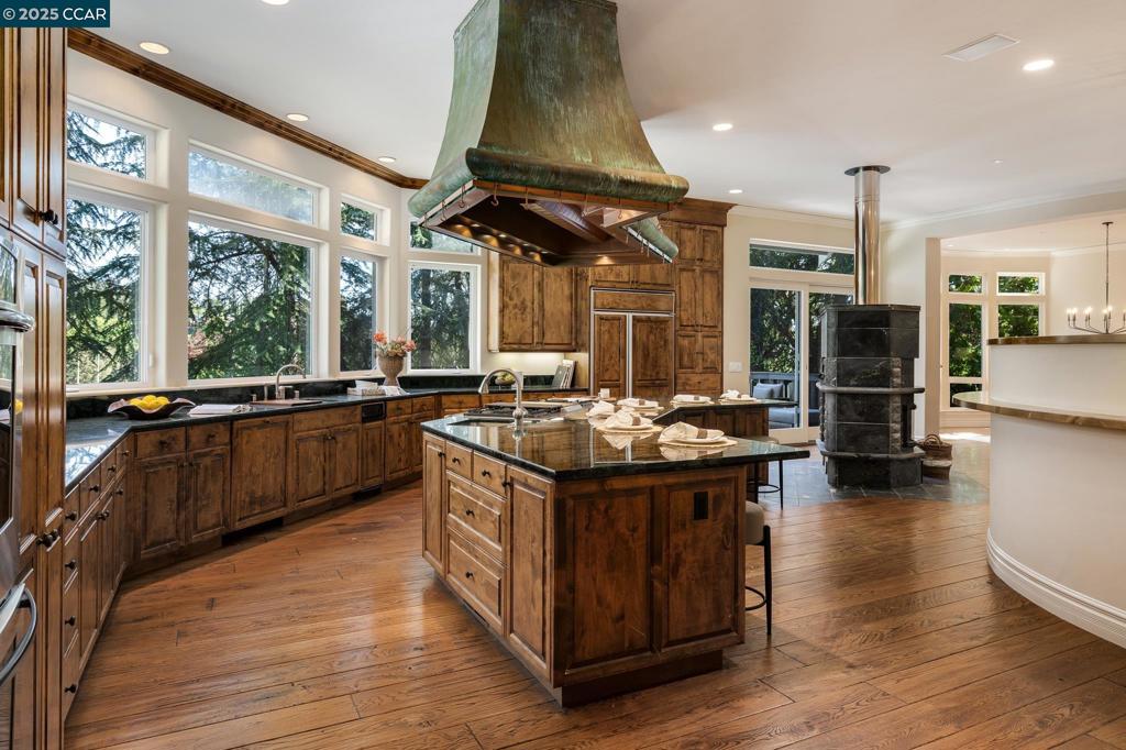 471-471 El Rio Road Danville, CA 94526 - Photo 15 of 51