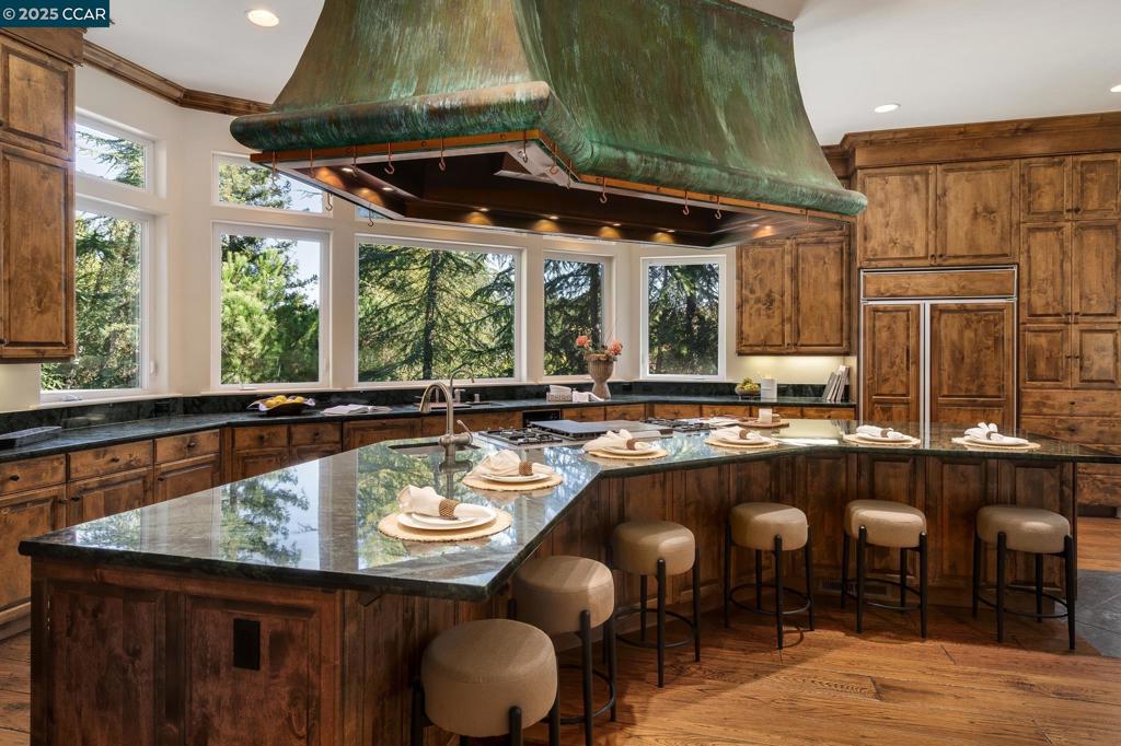 471-471 El Rio Road Danville, CA 94526 - Photo 17 of 51