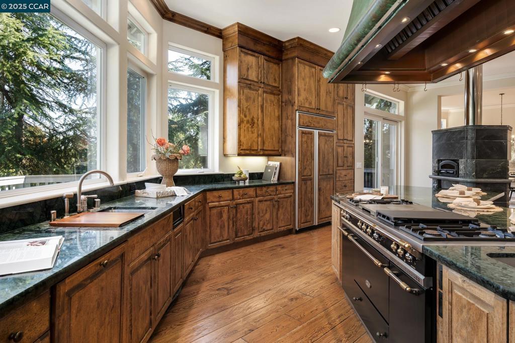 471-471 El Rio Road Danville, CA 94526 - Photo 18 of 51