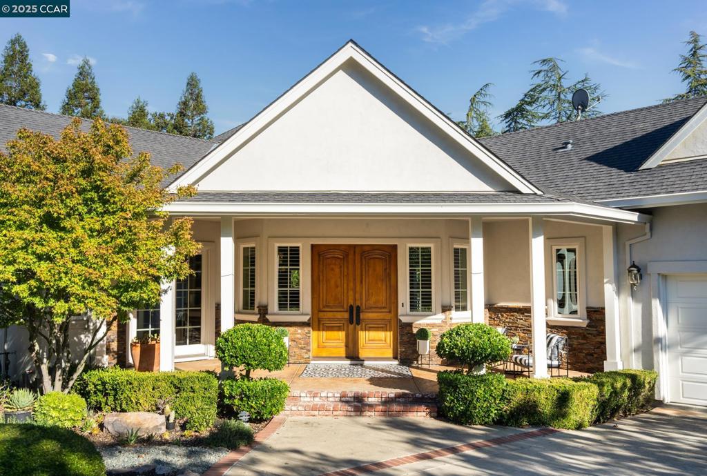 471-471 El Rio Road Danville, CA 94526 - Photo 2 of 51