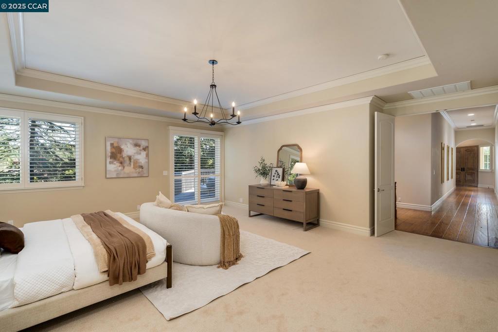 471-471 El Rio Road Danville, CA 94526 - Photo 23 of 51