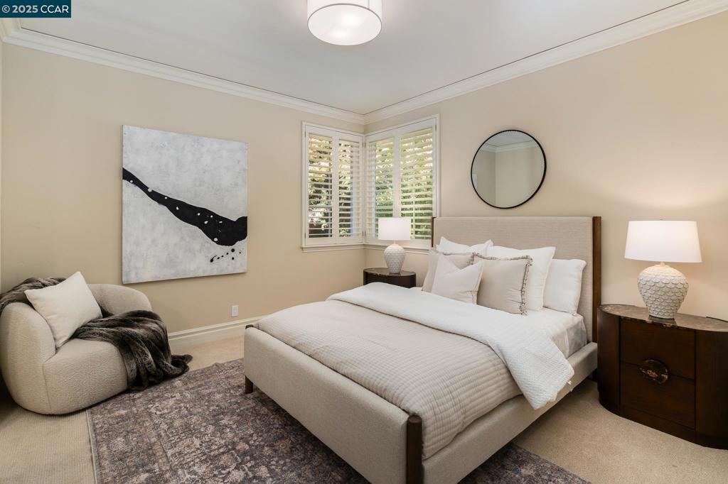 471-471 El Rio Road Danville, CA 94526 - Photo 28 of 51