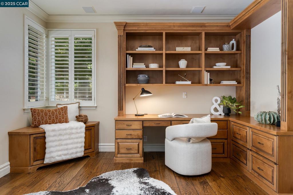 471-471 El Rio Road Danville, CA 94526 - Photo 30 of 51