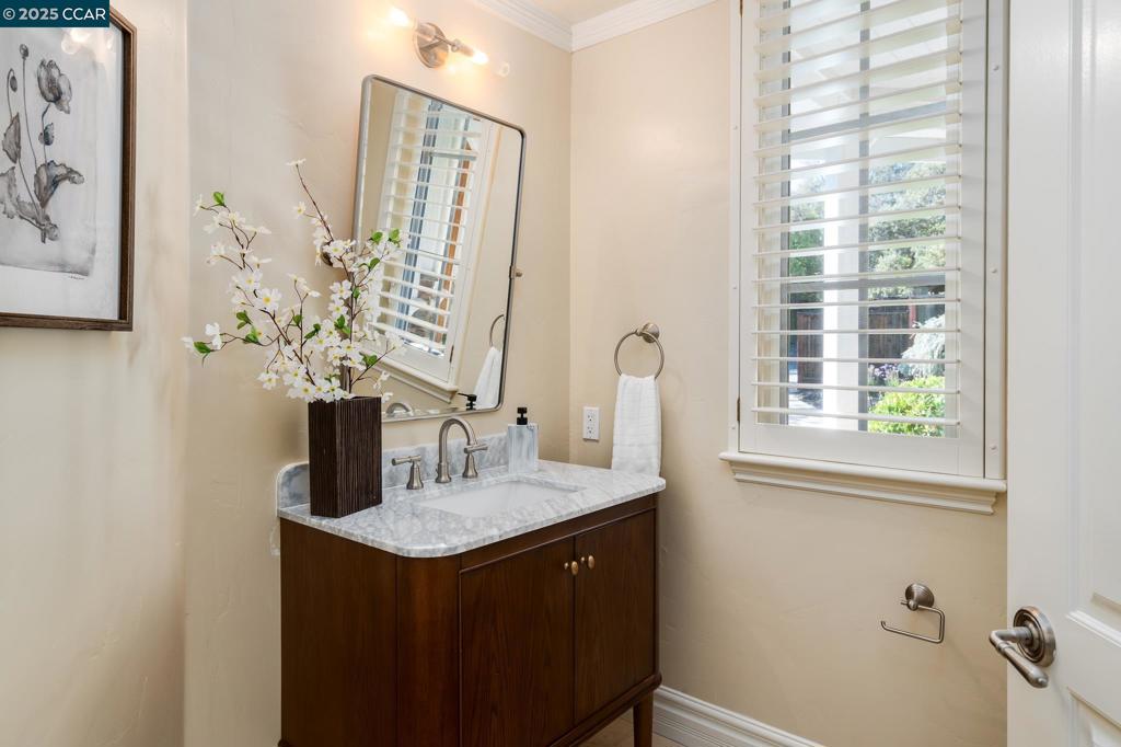 471-471 El Rio Road Danville, CA 94526 - Photo 32 of 51