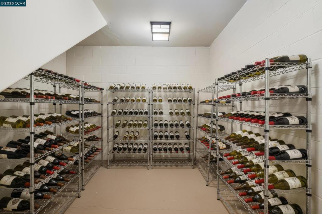 471-471 El Rio Road Danville, CA 94526 - Photo 36 of 51