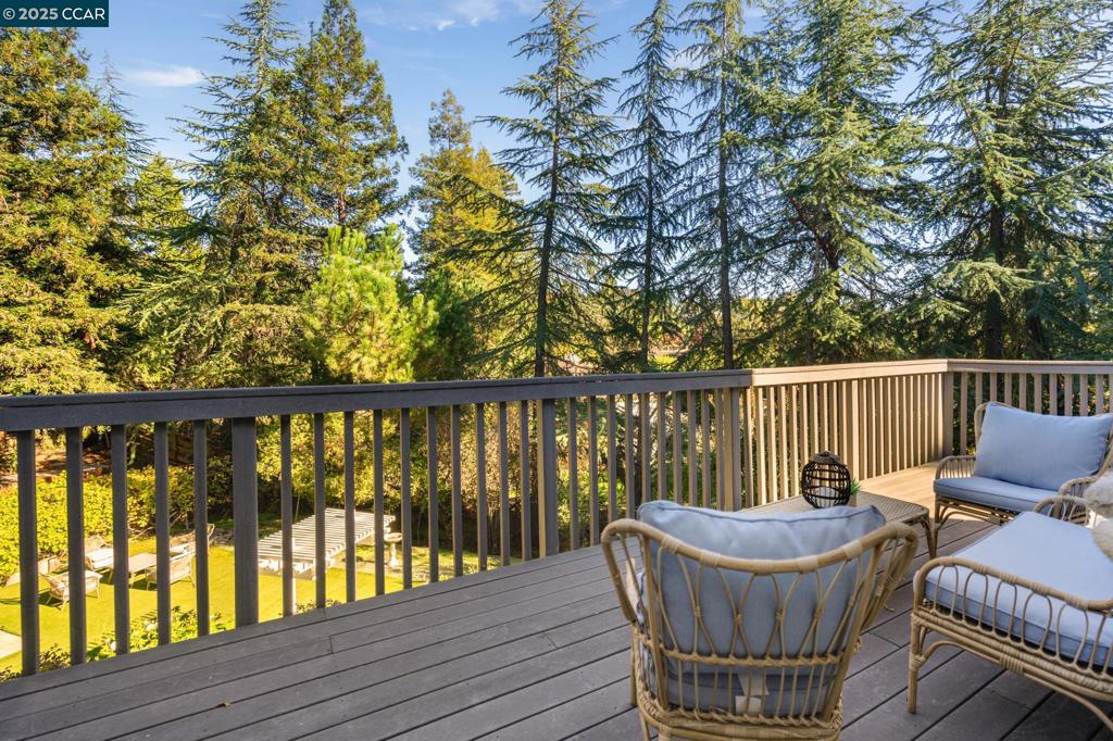 471-471 El Rio Road Danville, CA 94526 - Photo 41 of 51