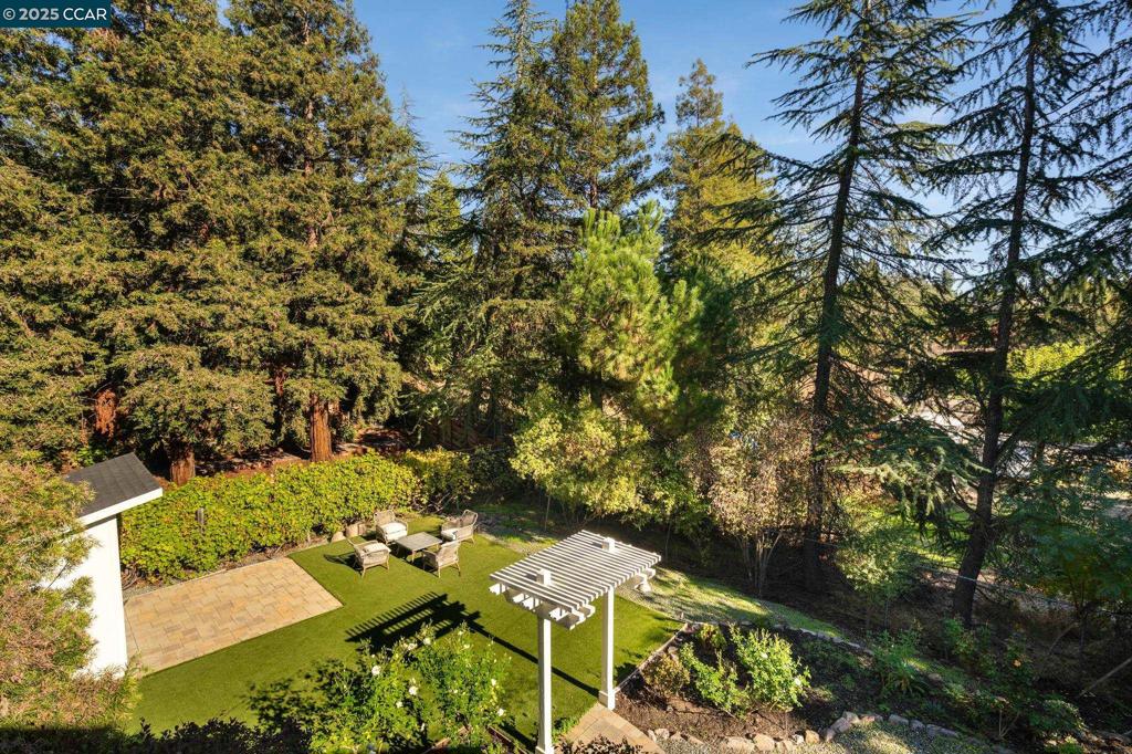 471-471 El Rio Road Danville, CA 94526 - Photo 42 of 51