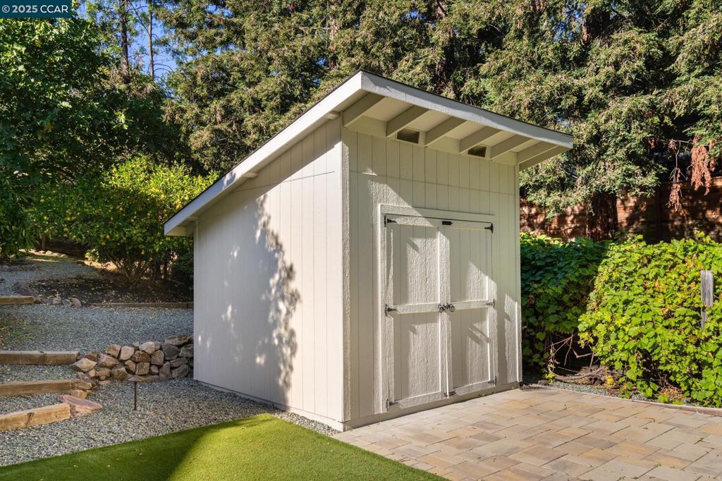 471-471 El Rio Road Danville, CA 94526 - Photo 47 of 51