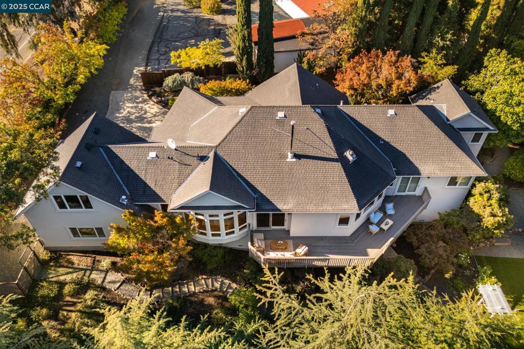 471-471 El Rio Road Danville, CA 94526 - Photo 50 of 51