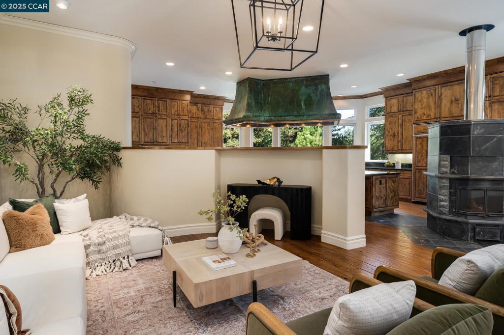 471-471 El Rio Road Danville, CA 94526 - Photo 7 of 51