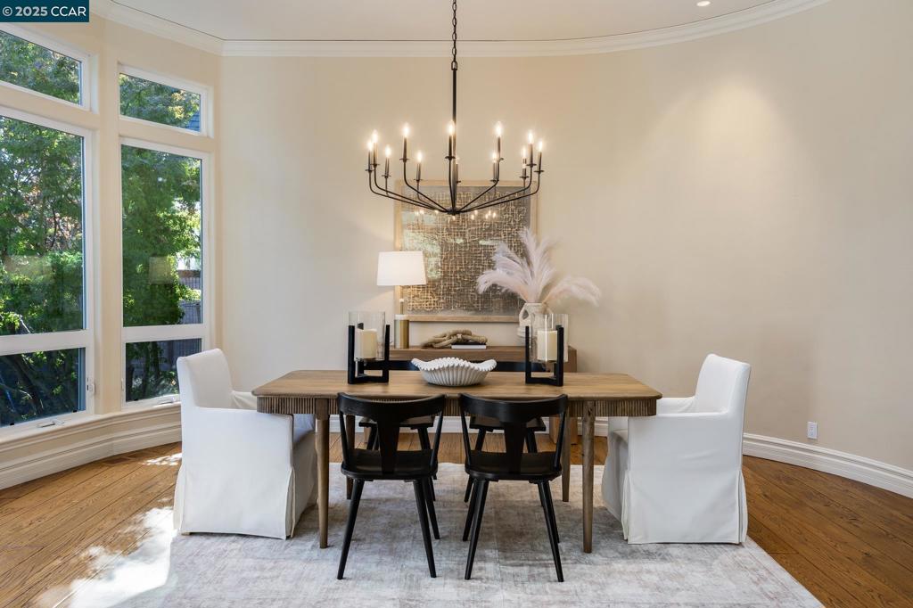 471-471 El Rio Road Danville, CA 94526 - Photo 10 of 51