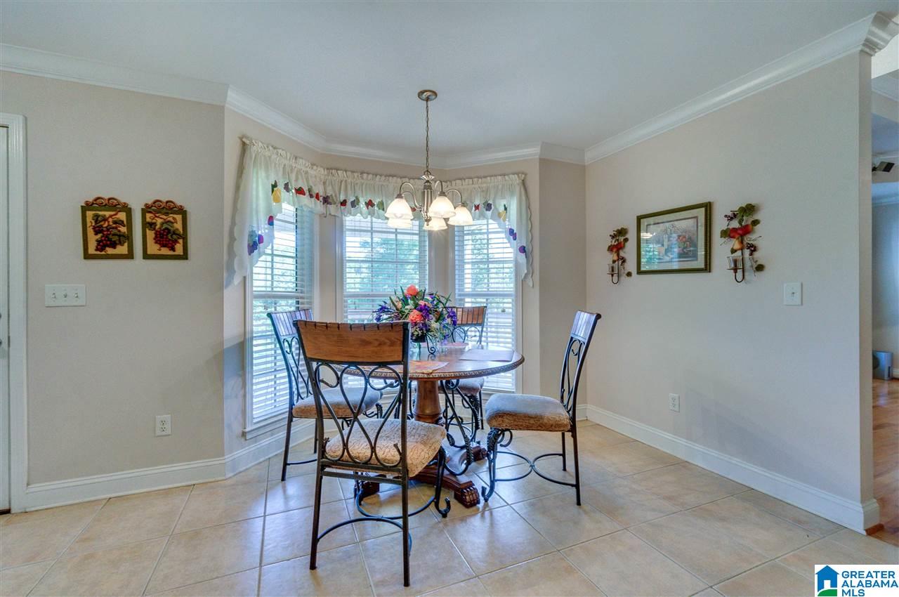 65 County Road 862 Clanton, AL 35045 - Photo 20 of 46