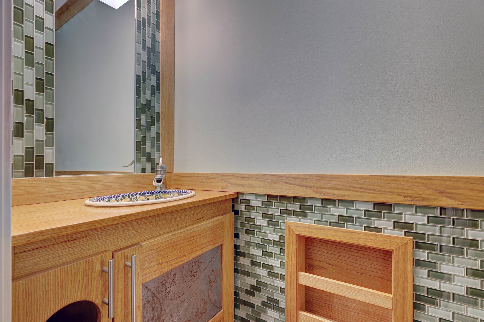 1405 Rhett Place, Unit 1405 Woodstock, IL 60098 - Photo 14 of 26 Gallery Image 14