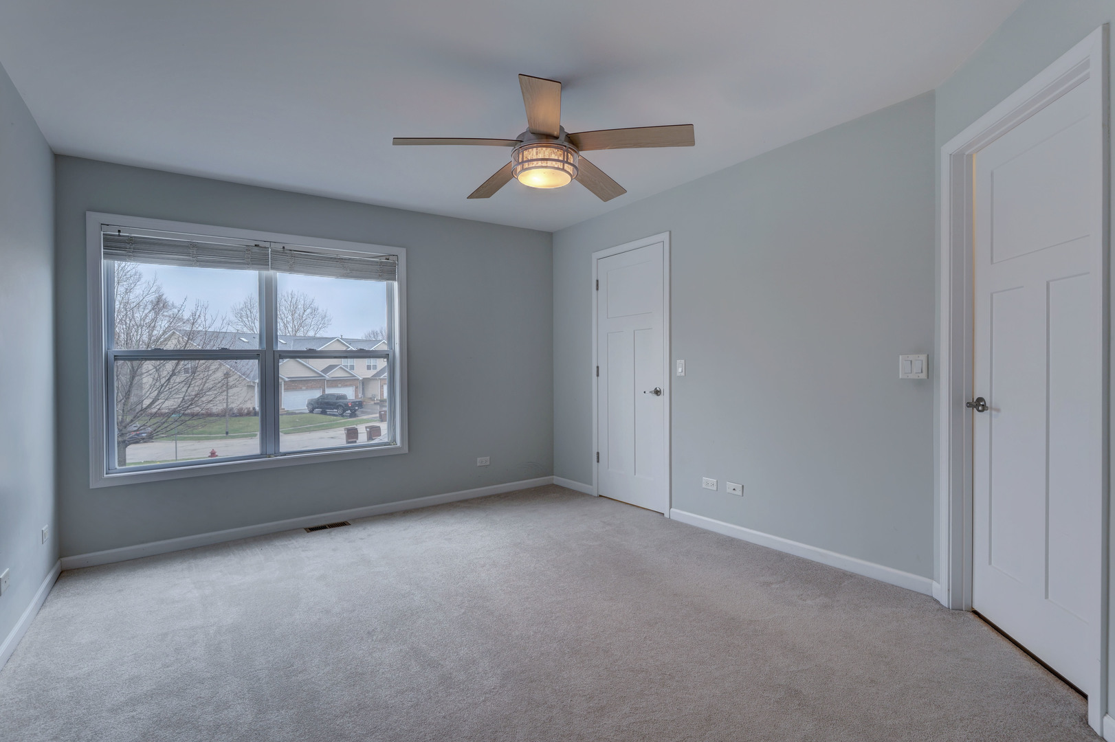 1405 Rhett Place, Unit 1405 Woodstock, IL 60098 - Photo 17 of 26 Gallery Image 17