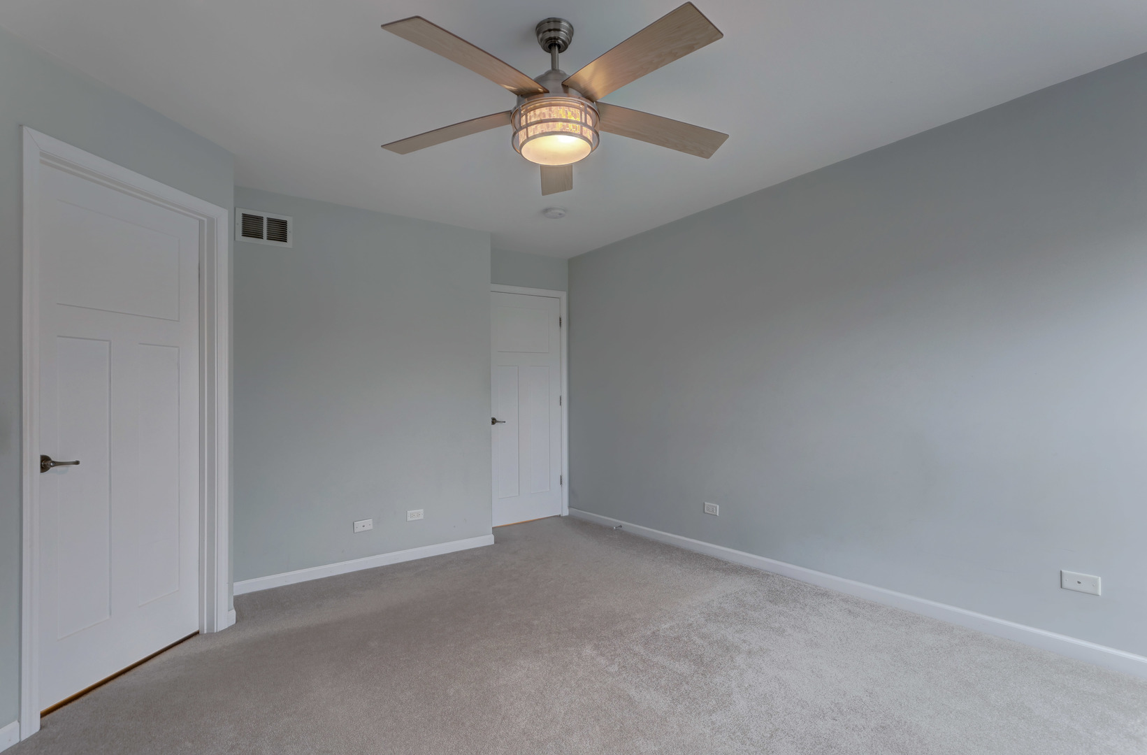 1405 Rhett Place, Unit 1405 Woodstock, IL 60098 - Photo 18 of 26 Gallery Image 18