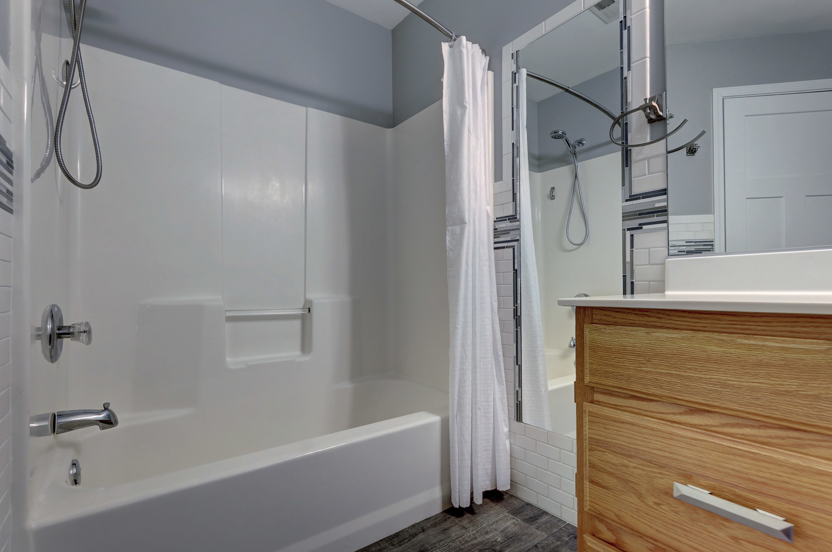 1405 Rhett Place, Unit 1405 Woodstock, IL 60098 - Photo 19 of 26 Gallery Image 19