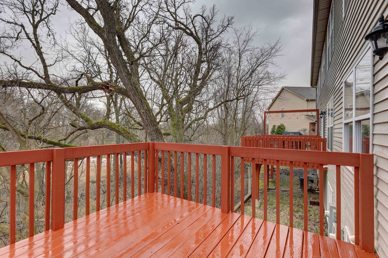 1405 Rhett Place, Unit 1405 Woodstock, IL 60098 - Photo 2 of 26 Gallery Image 2