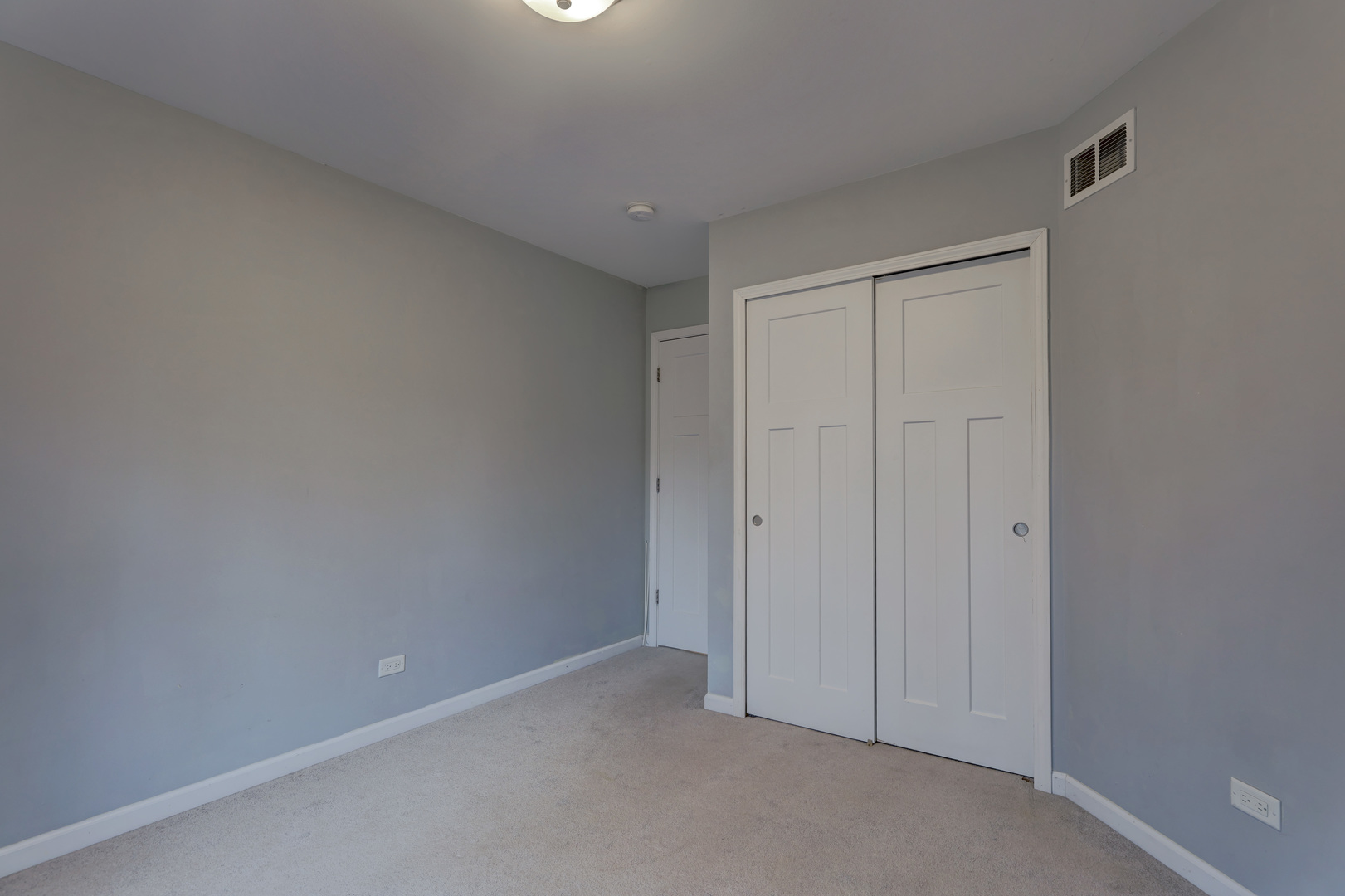 1405 Rhett Place, Unit 1405 Woodstock, IL 60098 - Photo 22 of 26 Gallery Image 22